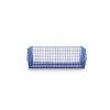 4330 1 feroplast dratene kose drateny ulozny kos ks4 02