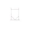 trestles natrasaci tyc ntb1 750 01