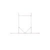 trestles natrasaci tyc ntb2 1425 01