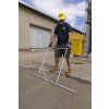 trestles natrasaci tyc ntb2 1425 02