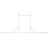 trestles natrasaci tyc ntb3 2400 01