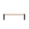 4762 6 trestles zahradni set stul 2lavice 07