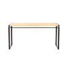 trestles zahradni stul lavi 02