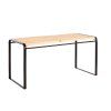 trestles zahradni stul lavi 01