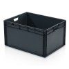 21293 e 965130