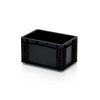 20312 prepravka esd euro 30x20x17