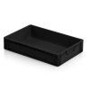 19406 prepravka esd euro 60x40x12