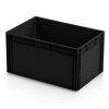 19418 prepravka esd euro 60x40x32
