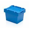 20603 alc prepravka 40x30x29 s vikem