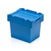 20627 alc prepravka 40x30x34 s vikem