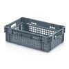 21302 distribucni prepravka 60x40x18