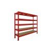 2291 5 barva rnc5017