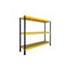 2480 3 3barva rnc7031