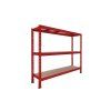2510 6 3barva rnc3000 9005