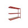 2999 5 3barva rnc3000 9005p