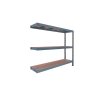 Moduł dostawny Trestles RNC 2000x2000x800, nośność 2400 kg, 3 półki