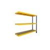 3074 3 3barva rnc7031