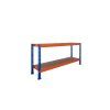 (Barva šedá)