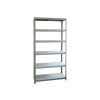 547 2 trestles regaly rmn