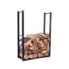 652 stojan na drevo trestles woody cerny