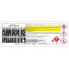 930 vyr 27 kovarska barva granit bas seda