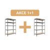 trestles akce policovy regal 1900 1200 600 01