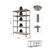 trestles policovy regal 1900 1200 600 02