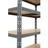 trestles policovy regal 1900 1200 600 04