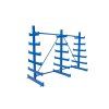 strom oboust koty 7031