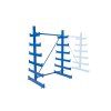 strom oboust 0,5 koty 7031