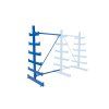 strom oboust 0,33 koty 7031