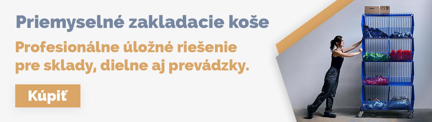 koše