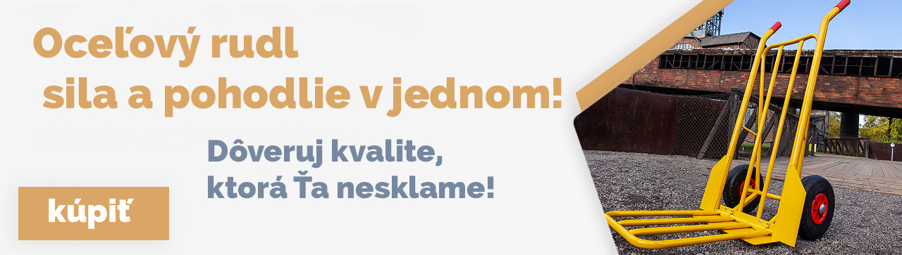 Rudl
