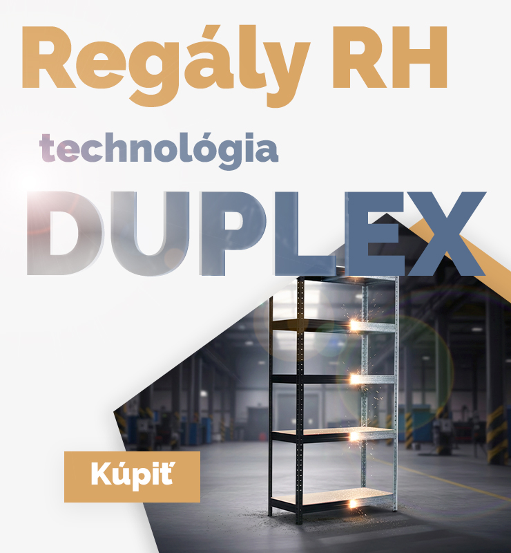 DUPLEX_mob