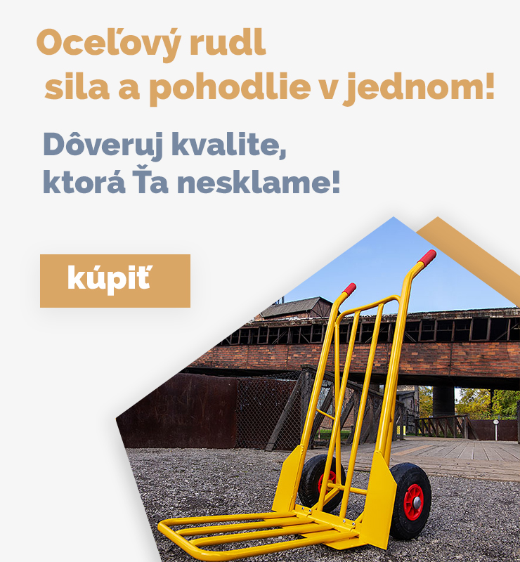 Rudl