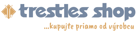 TRESTLES SHOP