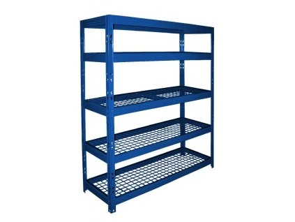 regal trestles rr1 5014d 5017