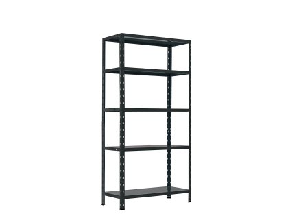 4223 regal limited anthracite grey ral7016 1800x900x400