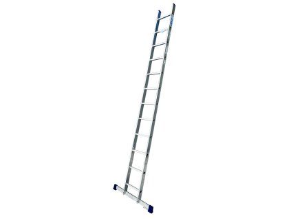 Počet priečok: 12 priečok