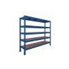 farba rnc5017