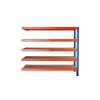 2570 2 pristavek k regalu 2400x2200x800 5 polic