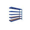 2570 5 pristavek k regalu 2400x2200x800 5 polic