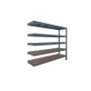 farba pristavba rnc7031