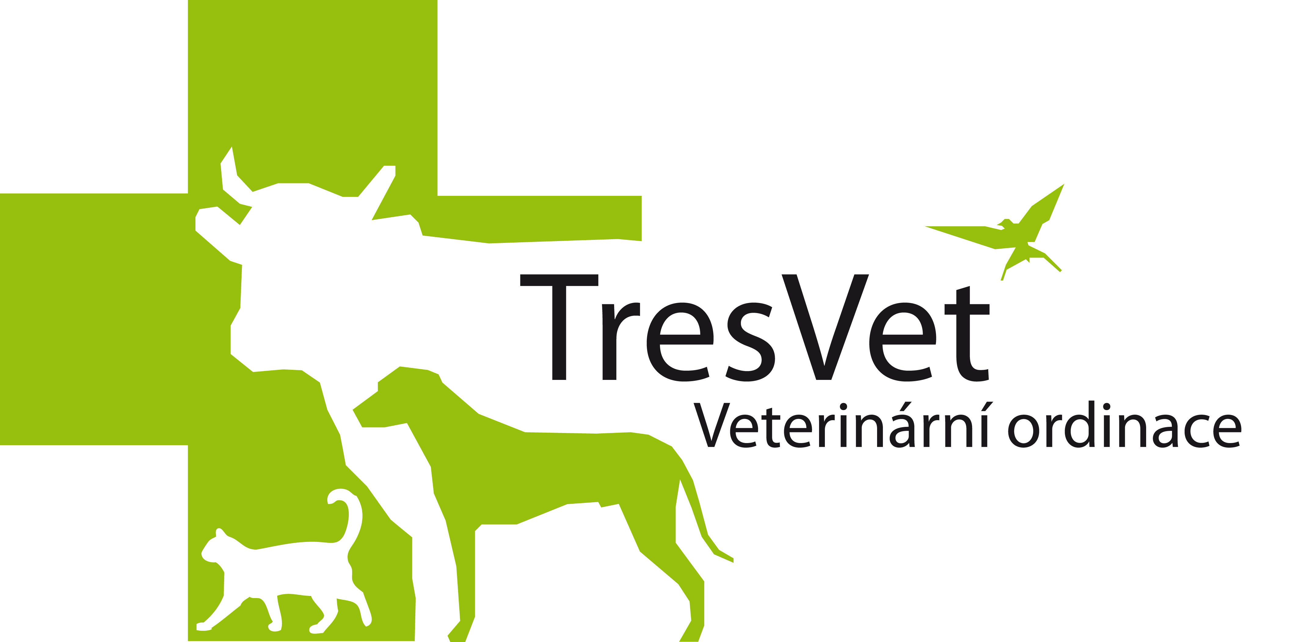 TresVet