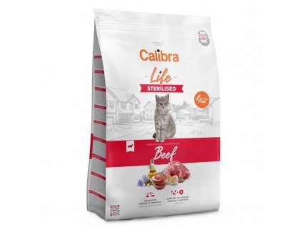 314397 pla calibra cat life sterilised rind kg hs 01 3