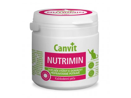 nutrimin02