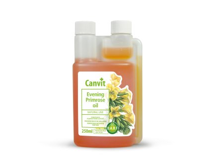 evening primrose oil01 1