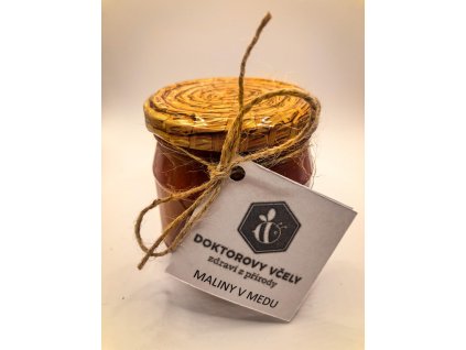 627ff771 5881 4d06 85e7 5d9f7bdf54a9