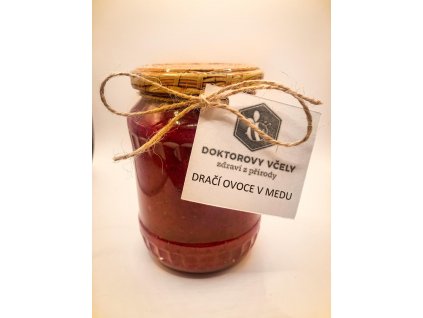 cffed2fa 44e2 4759 ac92 e28f155c25dc