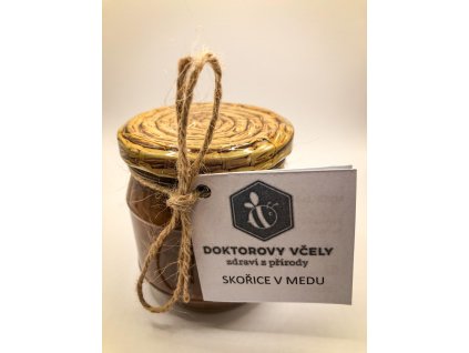 637fa336 349a 41c6 92b8 a1df2af9be93